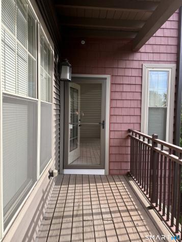100 Richards Avenue Norwalk CT 06854