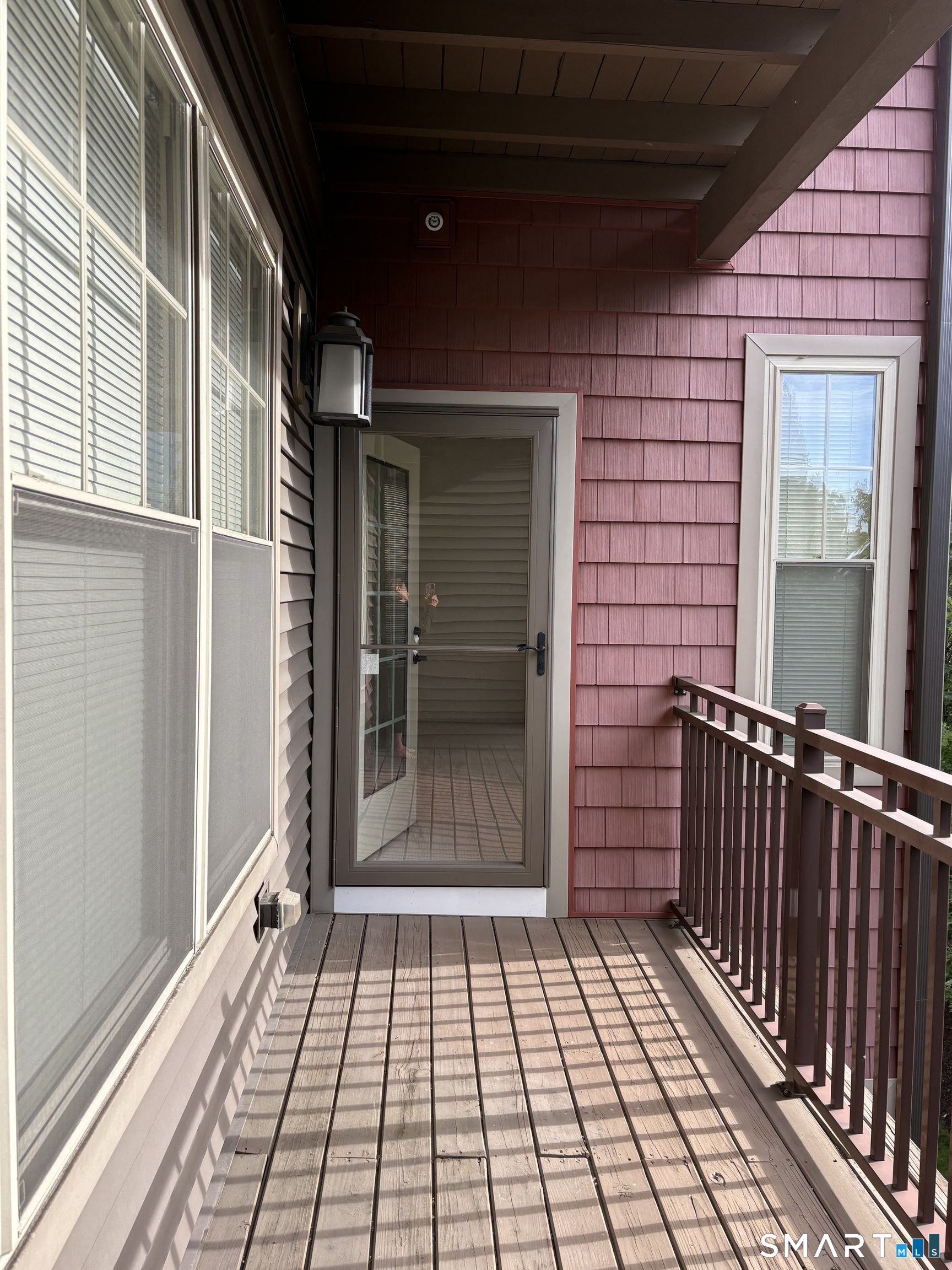 100 Richards Avenue Norwalk CT 06854