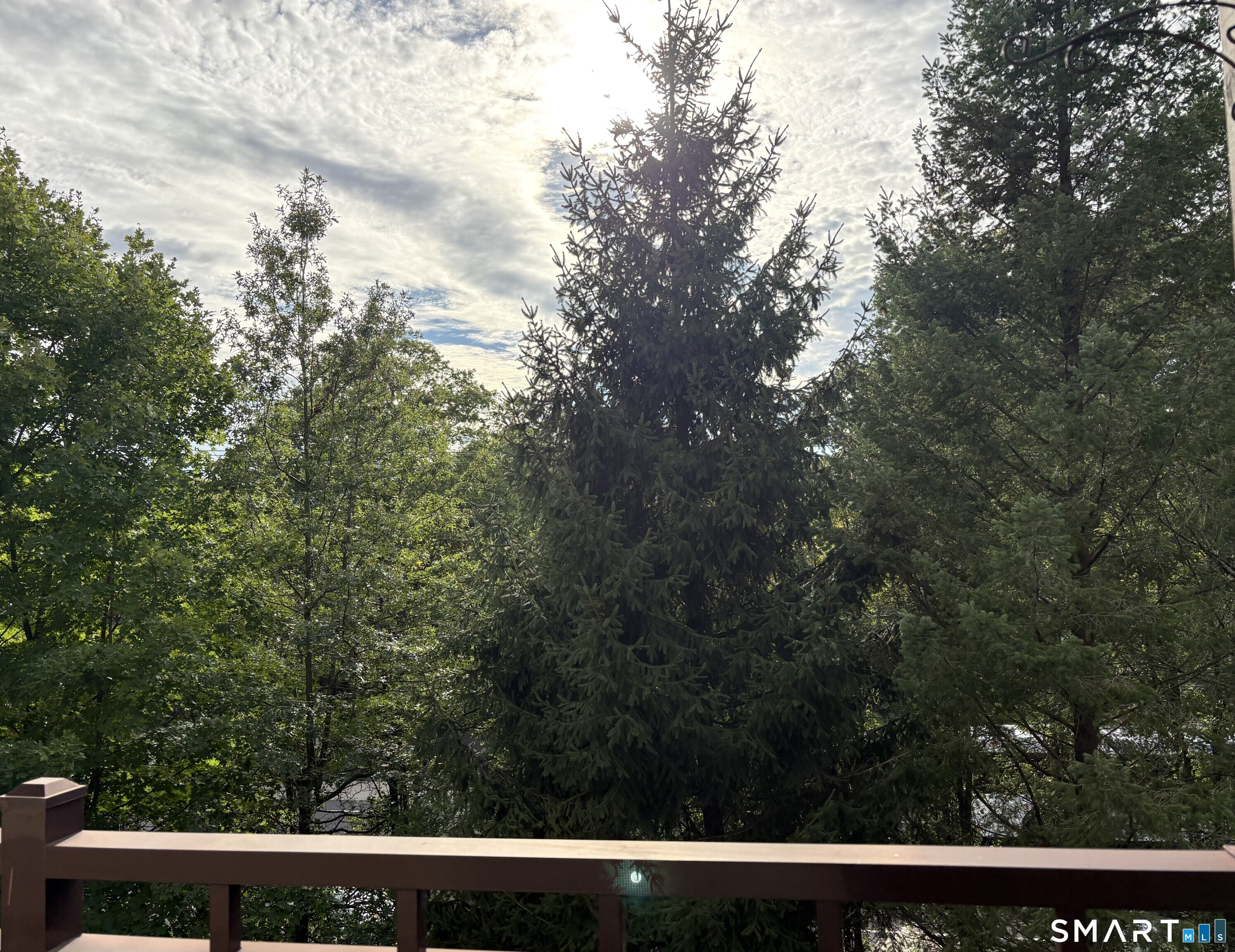 100 Richards Avenue Norwalk CT 06854