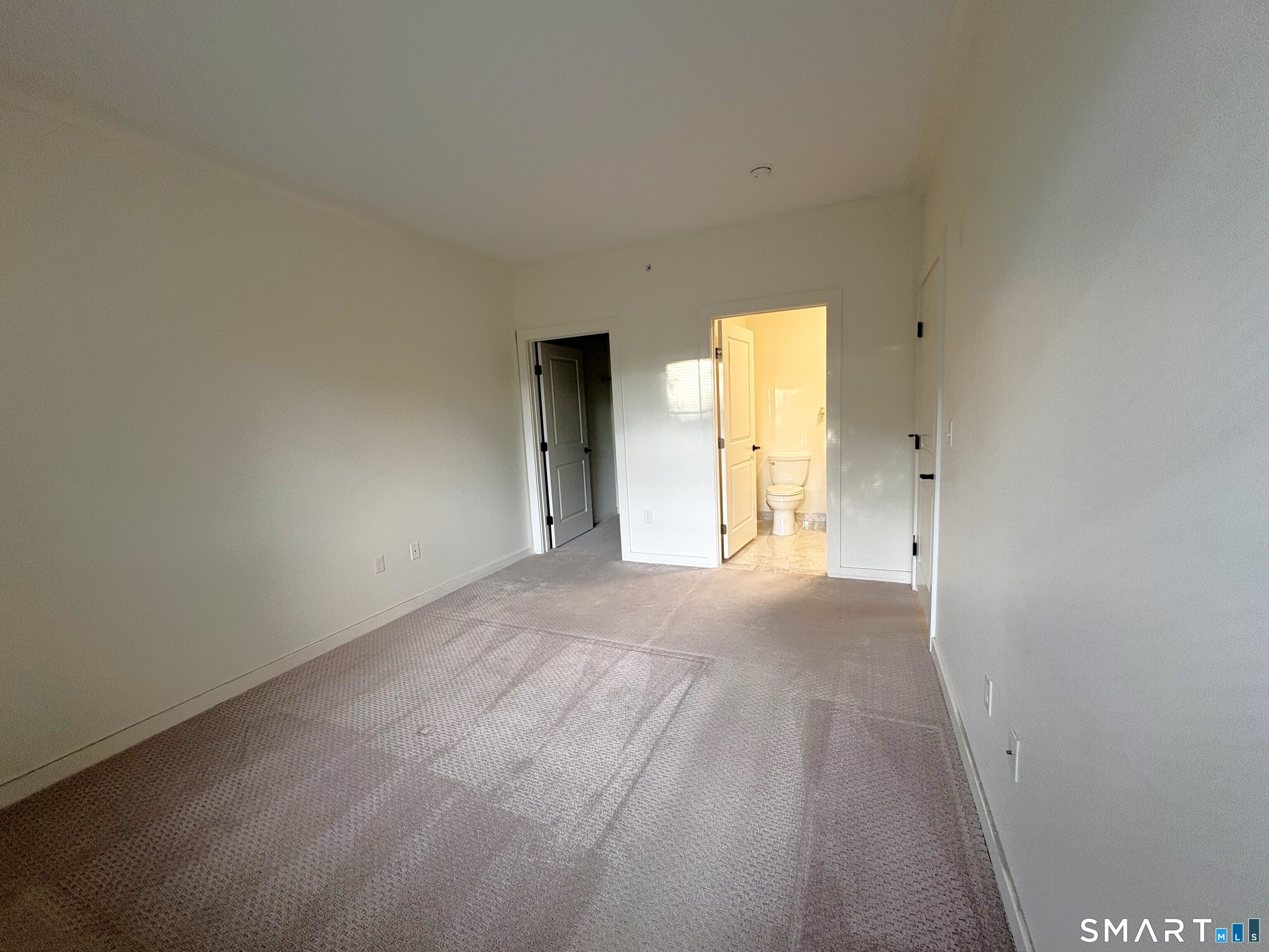 100 Richards Avenue Norwalk CT 06854