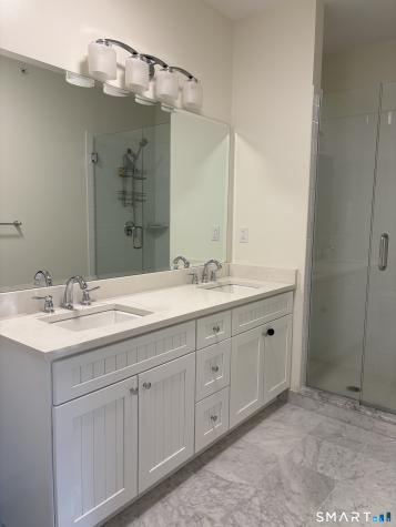 100 Richards Avenue Norwalk CT 06854