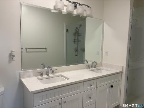 100 Richards Avenue Norwalk CT 06854