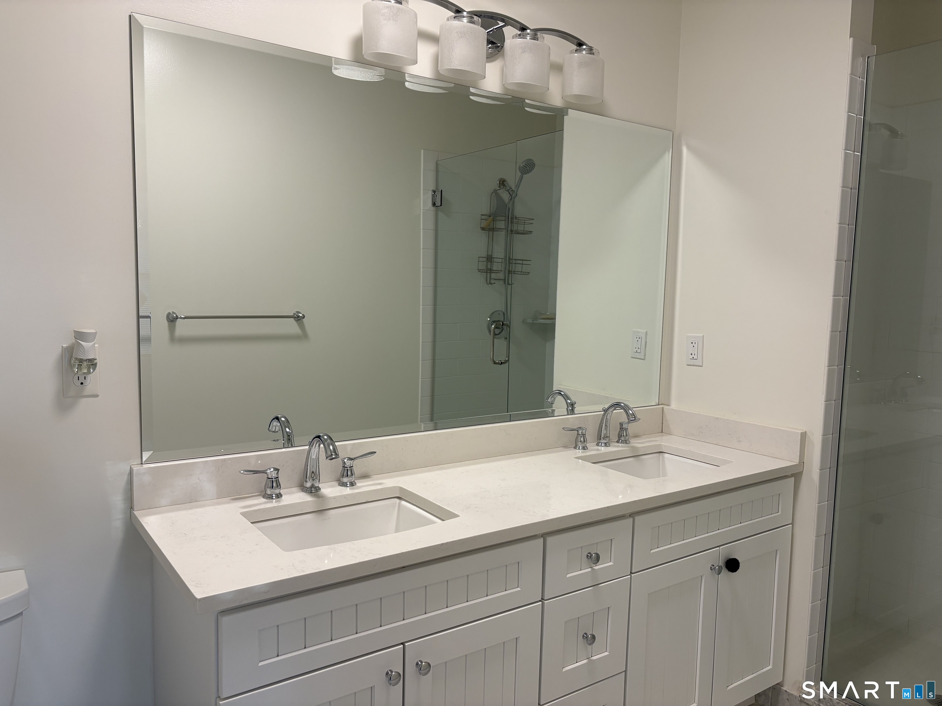 100 Richards Avenue Norwalk CT 06854