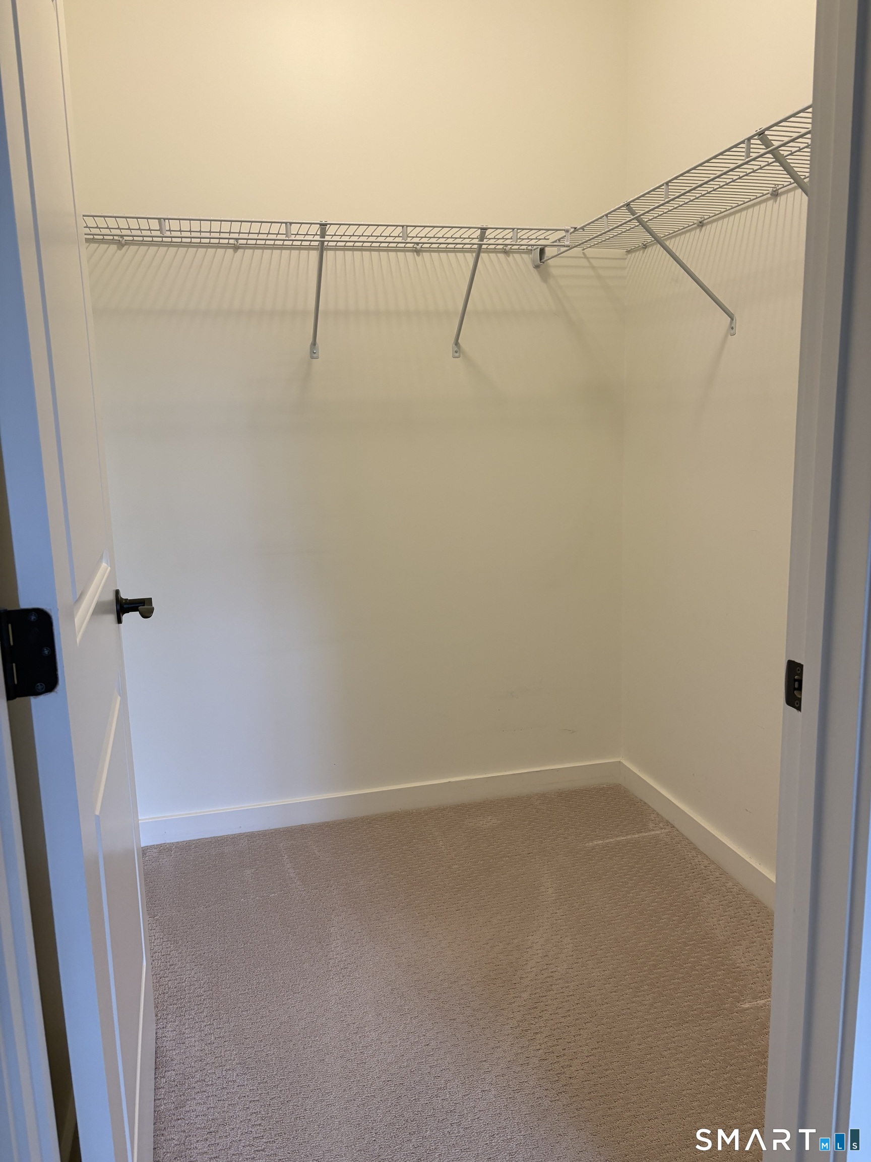 100 Richards Avenue Norwalk CT 06854