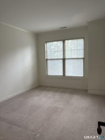100 Richards Avenue Norwalk CT 06854