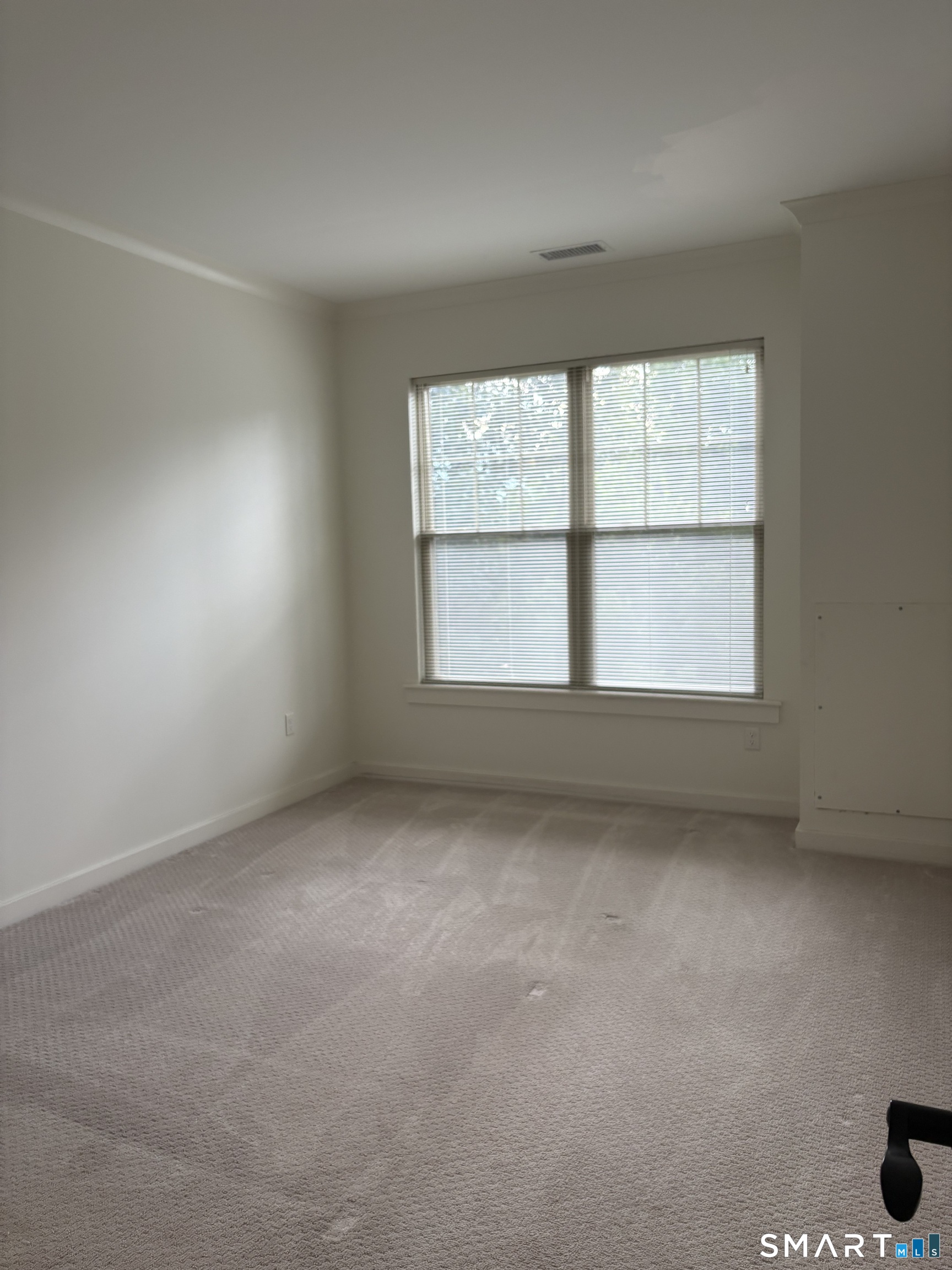 100 Richards Avenue Norwalk CT 06854