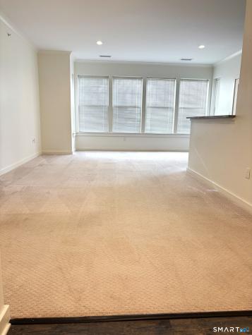 100 Richards Avenue Norwalk CT 06854