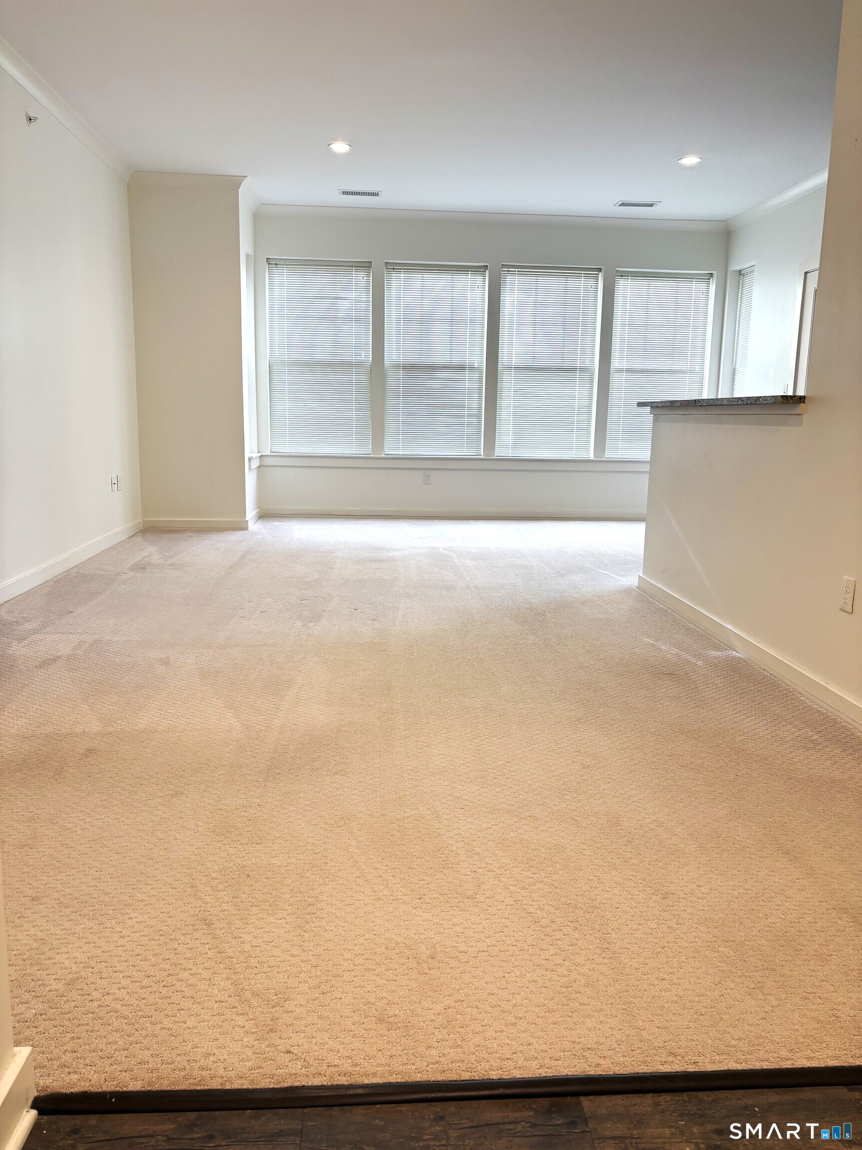100 Richards Avenue Norwalk CT 06854