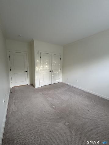 100 Richards Avenue Norwalk CT 06854
