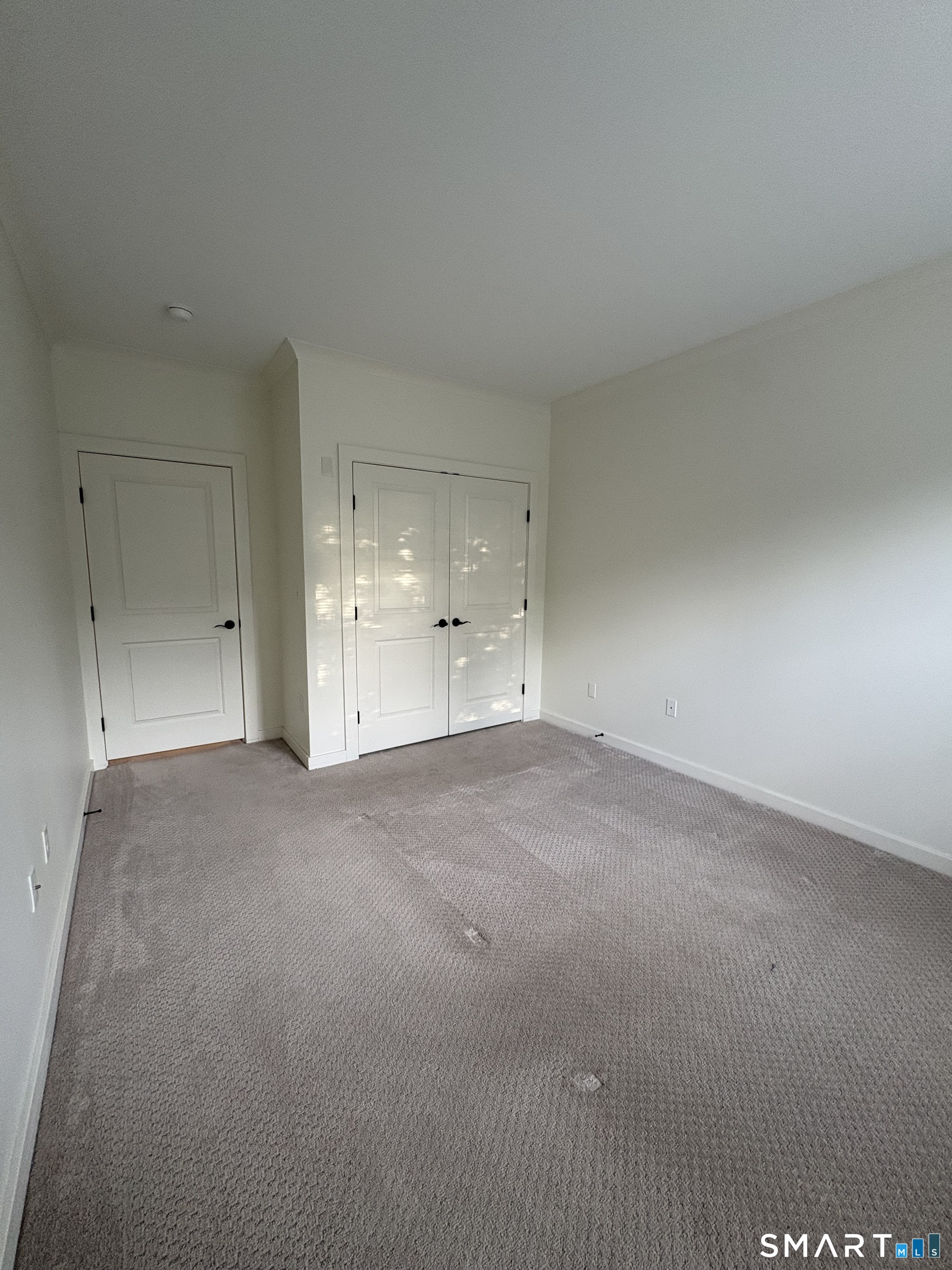 100 Richards Avenue Norwalk CT 06854