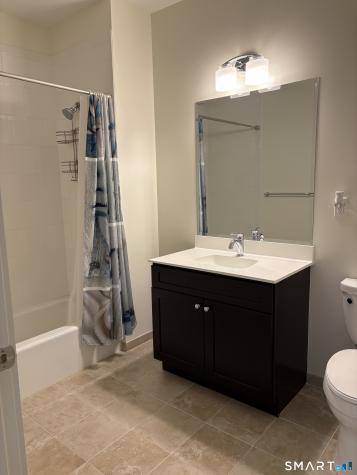 100 Richards Avenue Norwalk CT 06854
