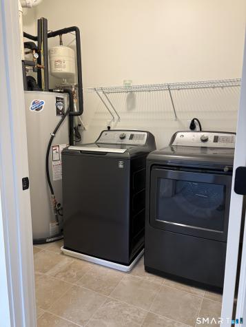 100 Richards Avenue Norwalk CT 06854