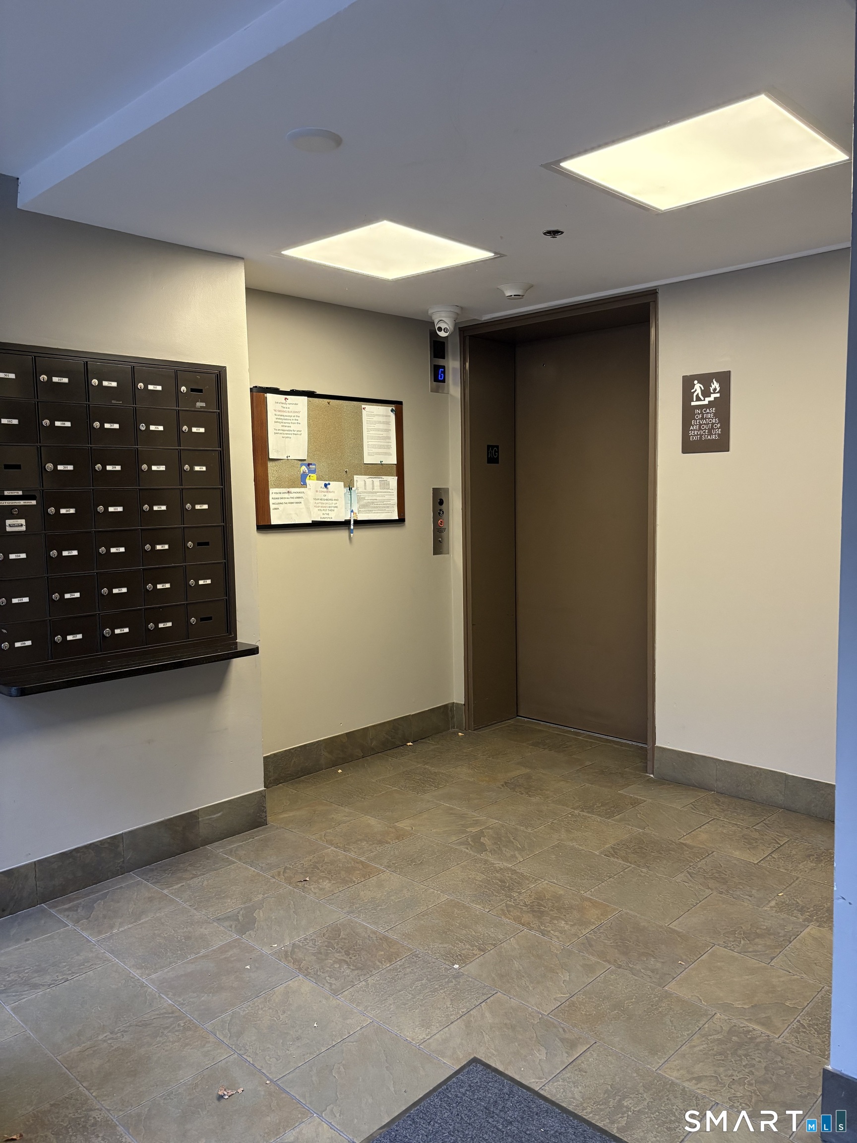 100 Richards Avenue Norwalk CT 06854