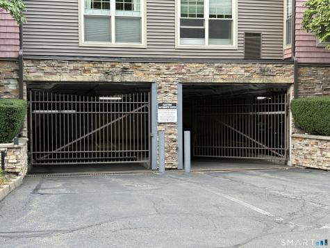 100 Richards Avenue Norwalk CT 06854