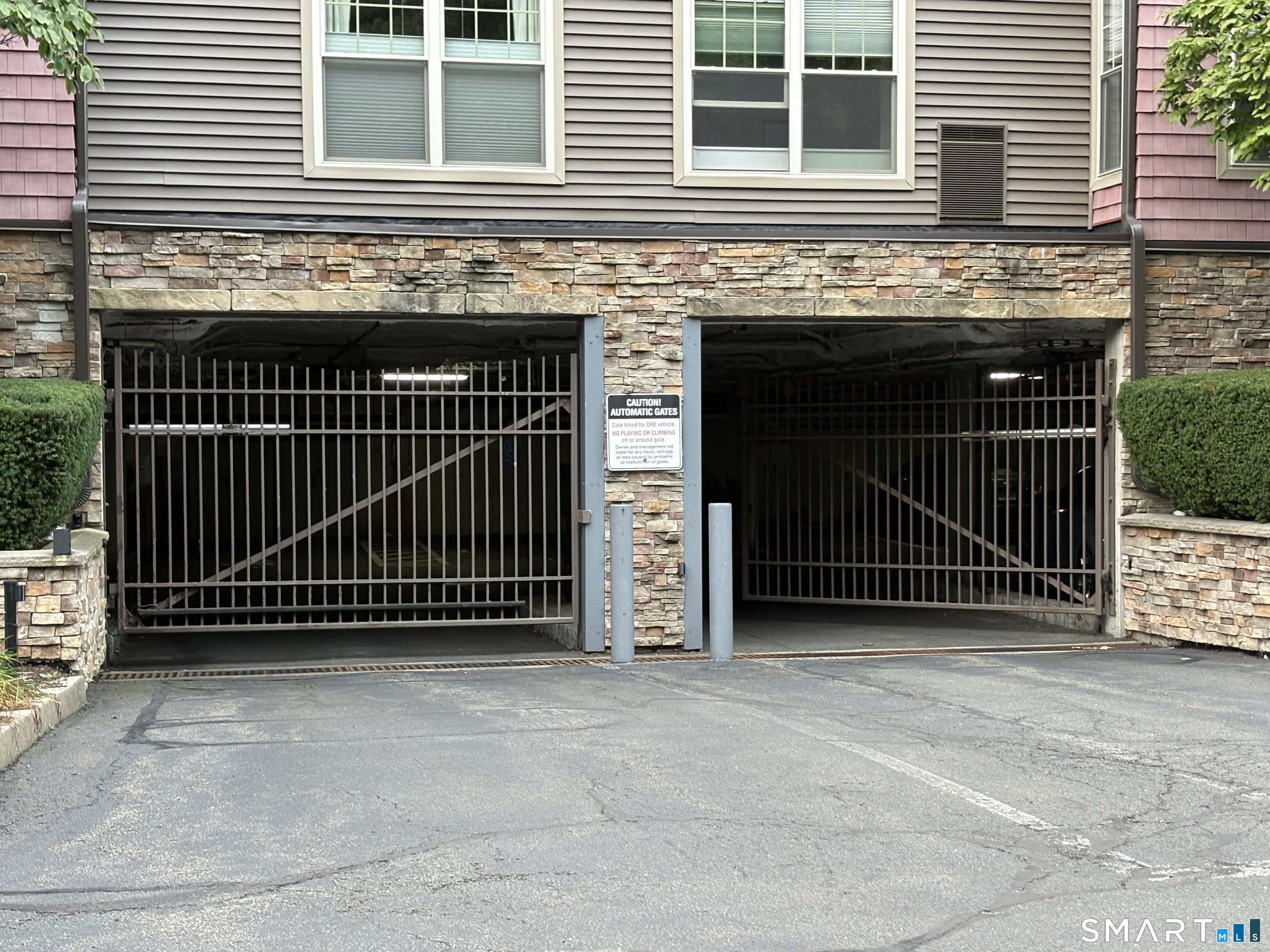100 Richards Avenue Norwalk CT 06854
