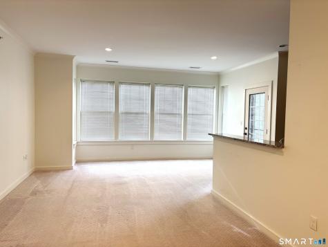 100 Richards Avenue Norwalk CT 06854
