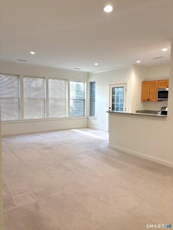 100 Richards Avenue Norwalk CT 06854