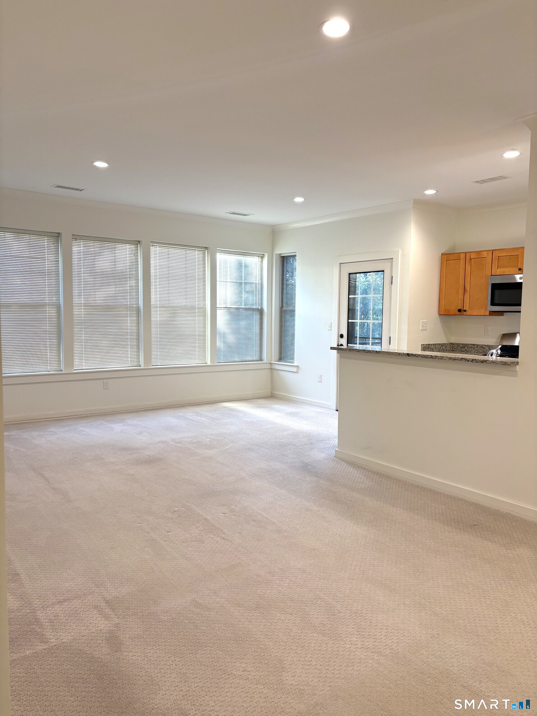 100 Richards Avenue Norwalk CT 06854