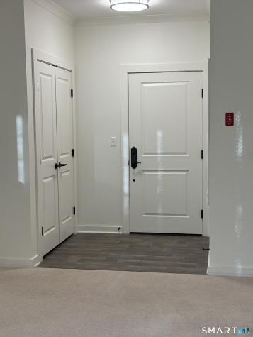 100 Richards Avenue Norwalk CT 06854
