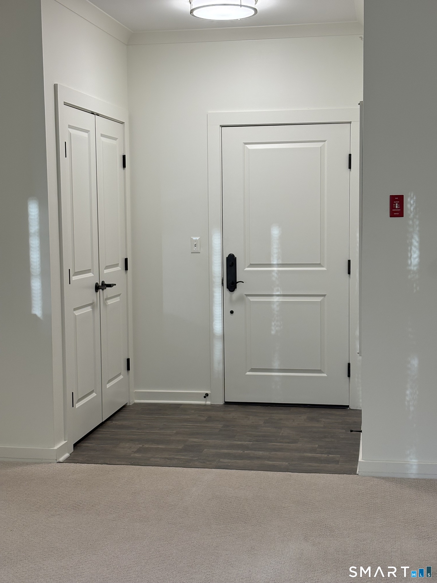 100 Richards Avenue Norwalk CT 06854