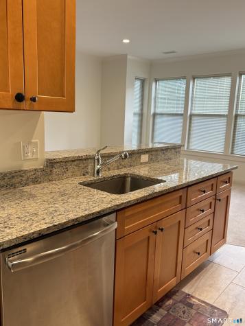 100 Richards Avenue Norwalk CT 06854