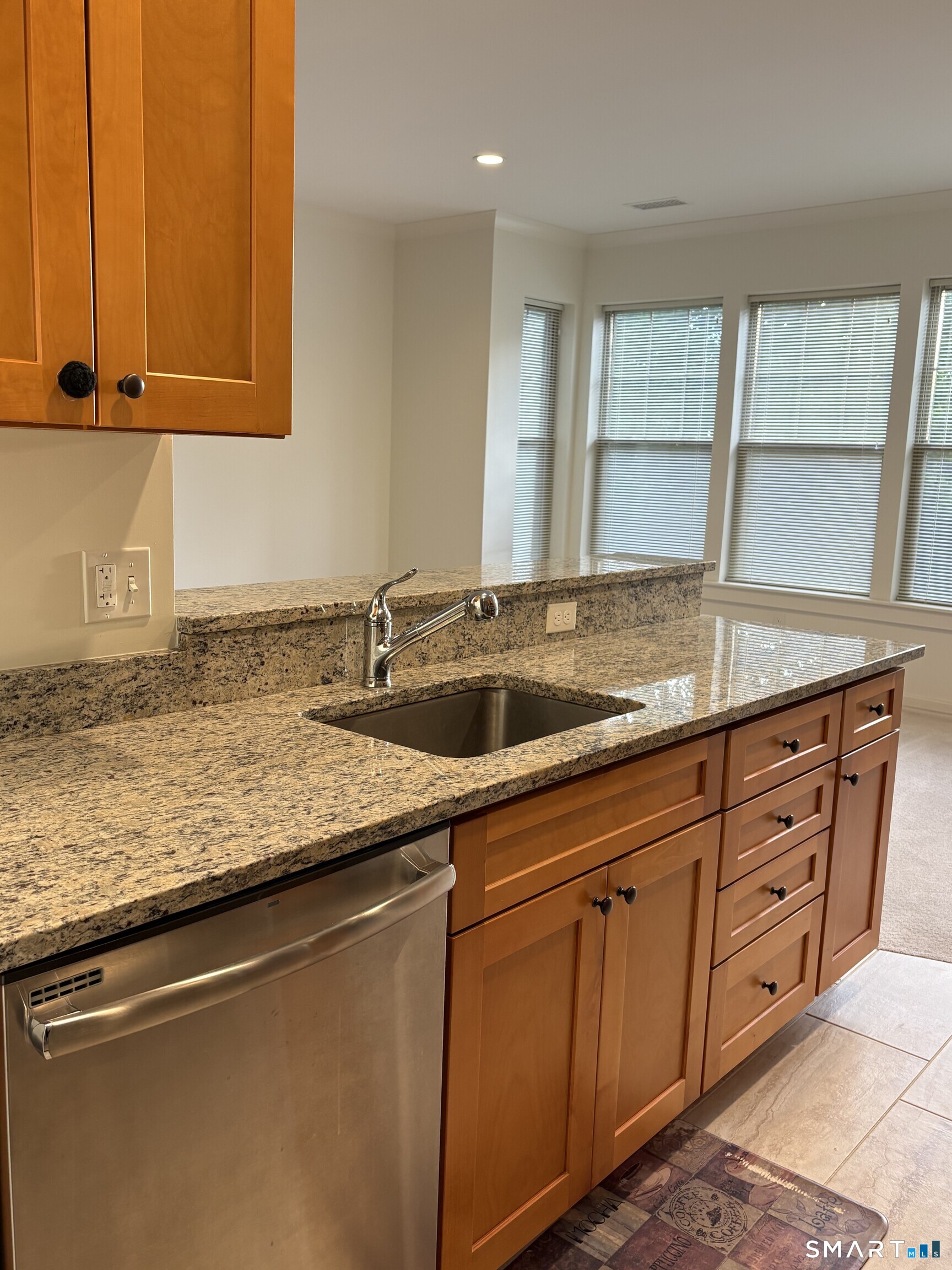 100 Richards Avenue Norwalk CT 06854