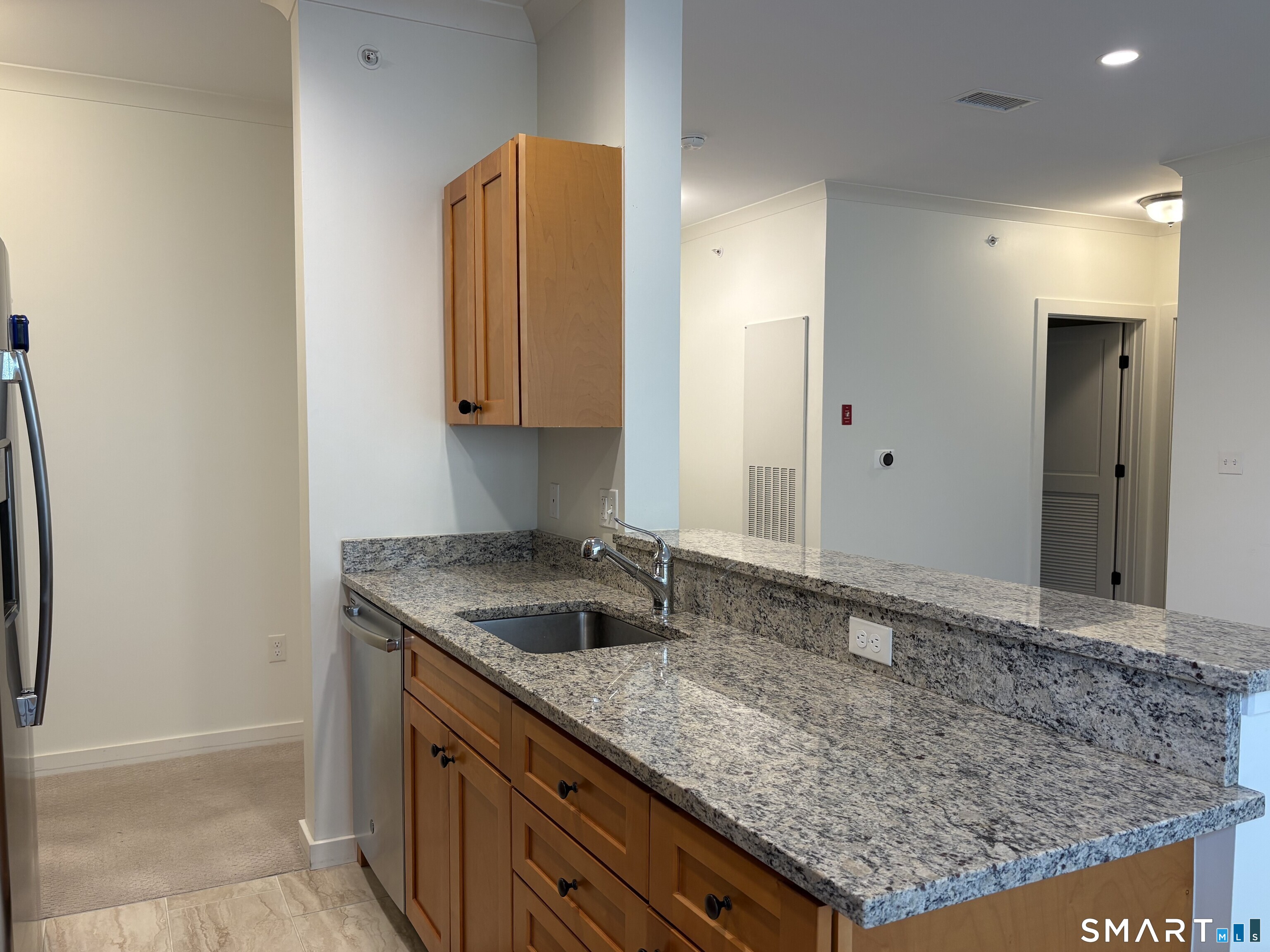 100 Richards Avenue Norwalk CT 06854