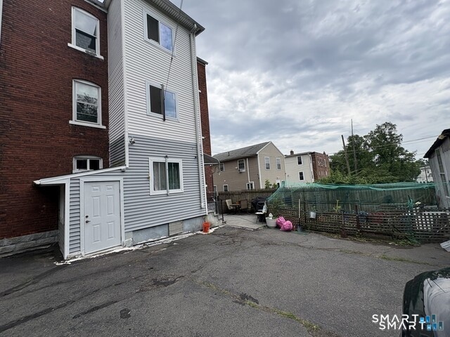 8 Erwin Place New Britain CT 06051