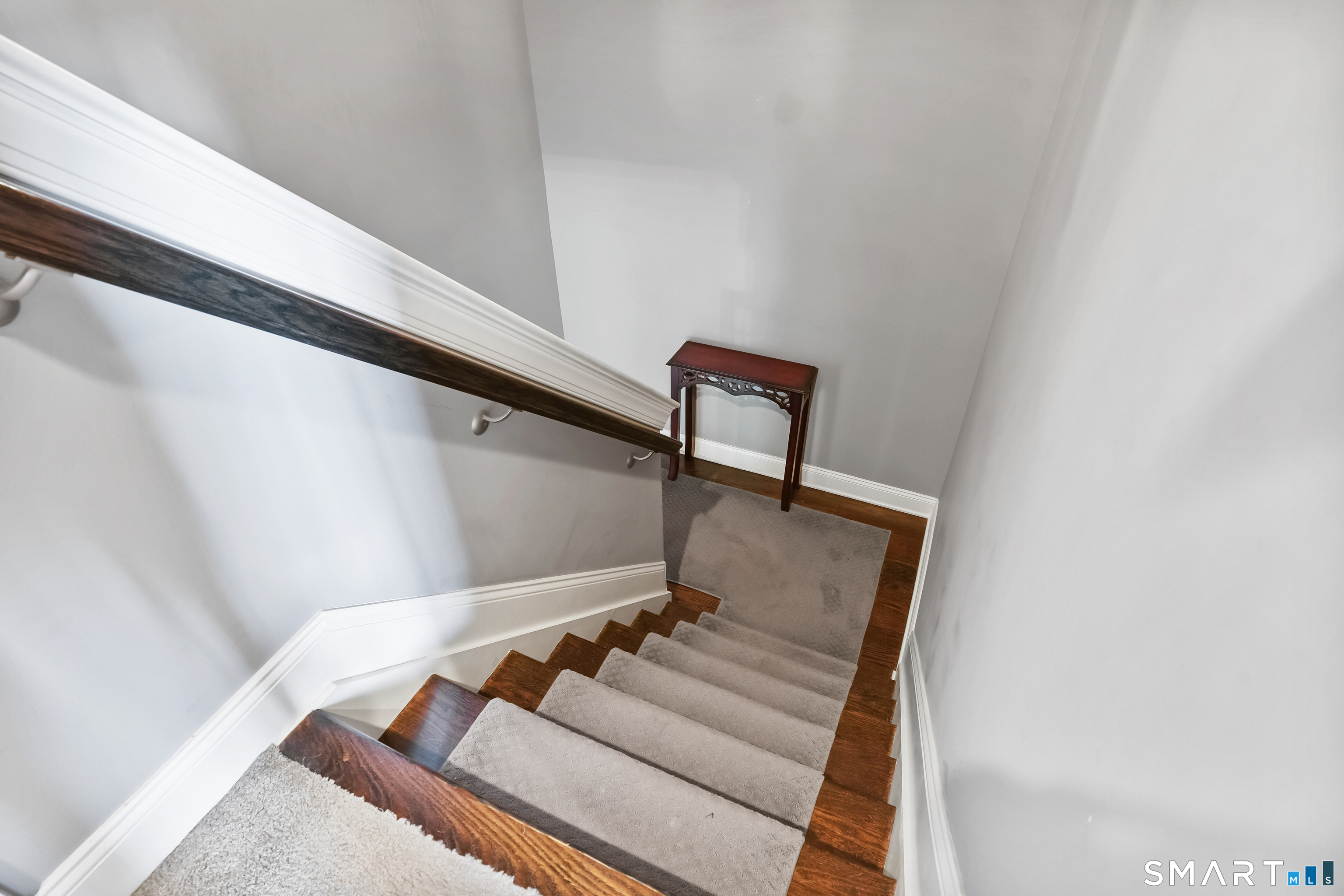 25 Warrington Round Danbury CT 06810
