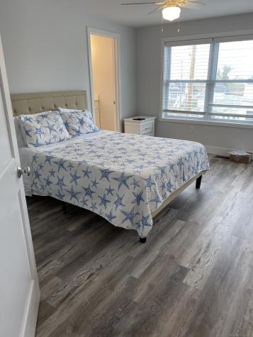 1019 Fairfield Beach Road Fairfield CT 06824