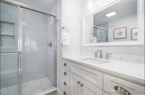 1019 Fairfield Beach Road Fairfield CT 06824