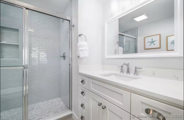 1019 Fairfield Beach Road Fairfield CT 06824