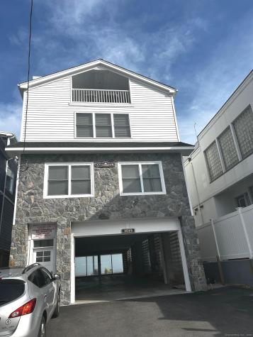 1019 Fairfield Beach Road Fairfield CT 06824