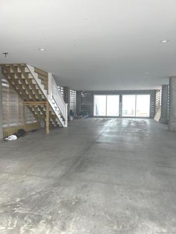 1019 Fairfield Beach Road Fairfield CT 06824