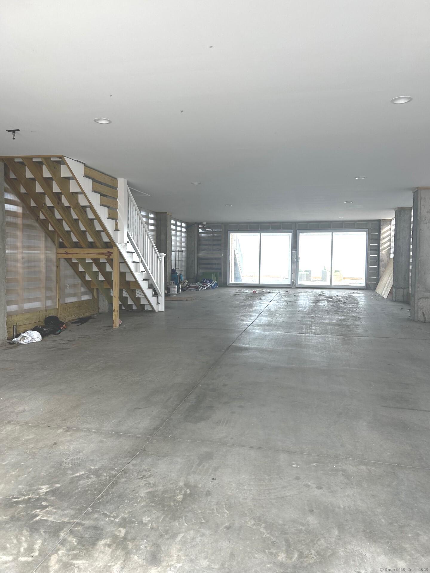 1019 Fairfield Beach Road Fairfield CT 06824
