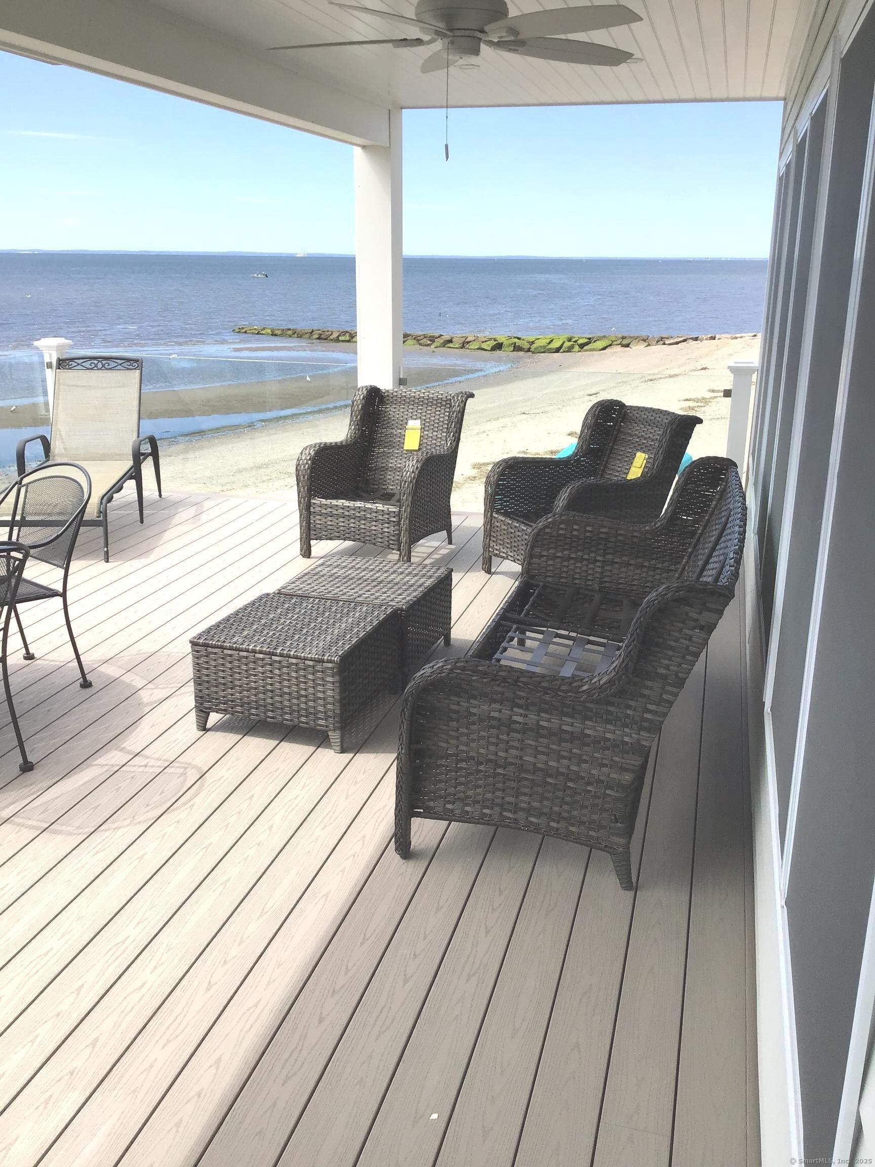 1019 Fairfield Beach Road Fairfield CT 06824