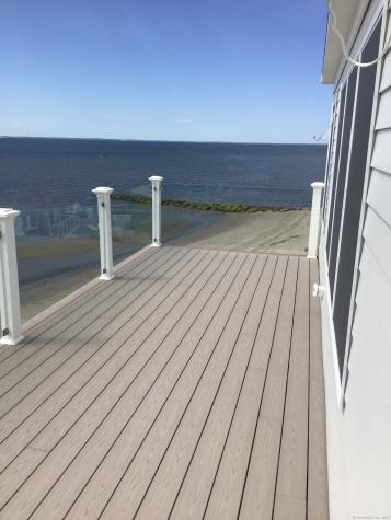 1019 Fairfield Beach Road Fairfield CT 06824
