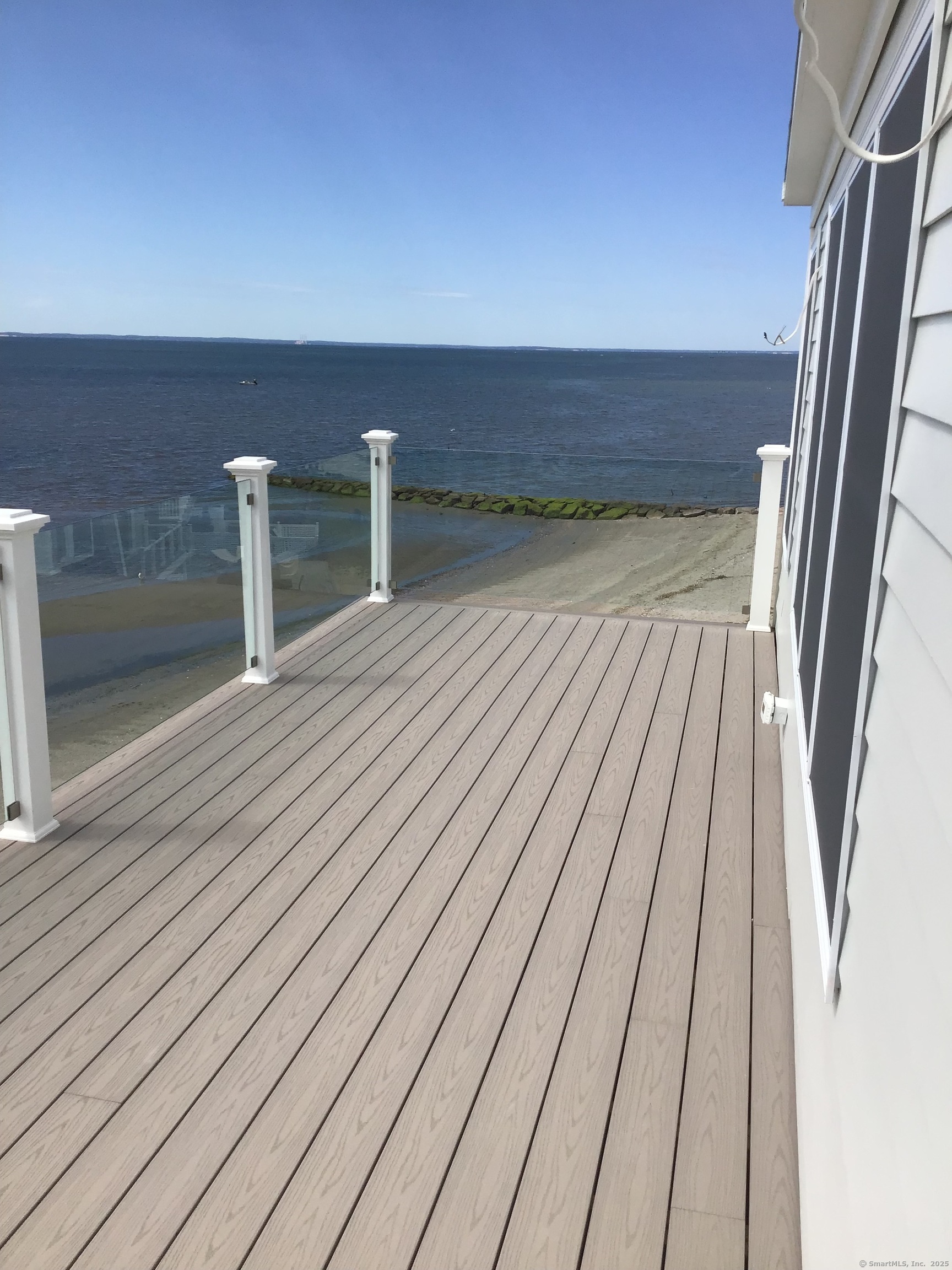 1019 Fairfield Beach Road Fairfield CT 06824