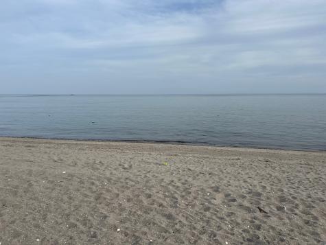 1019 Fairfield Beach Road Fairfield CT 06824