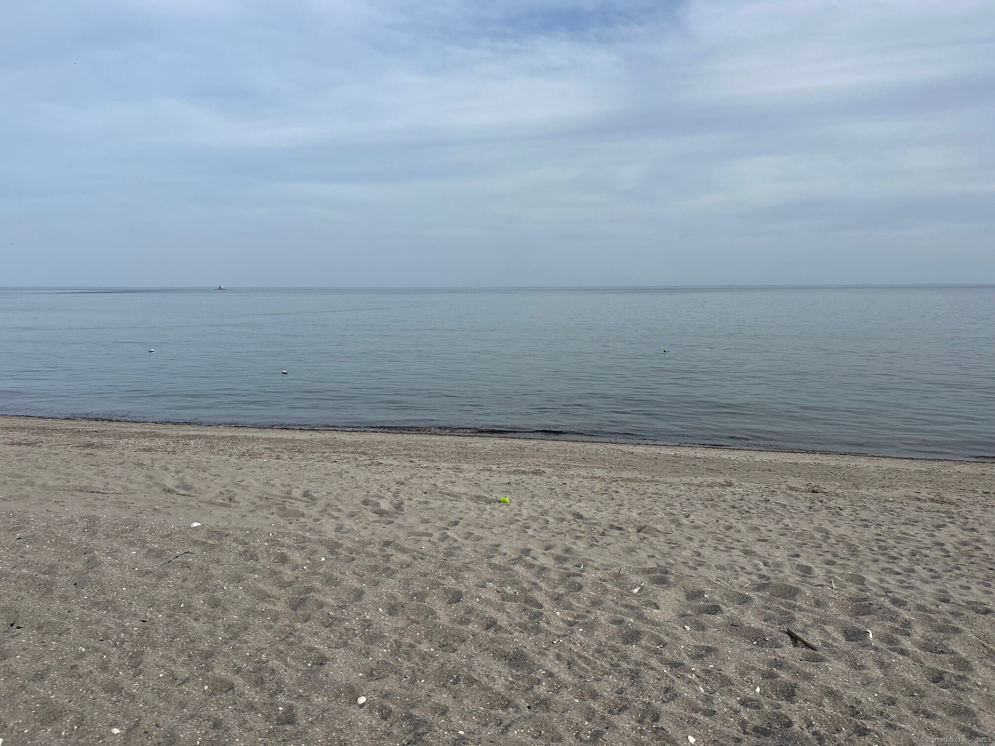 1019 Fairfield Beach Road Fairfield CT 06824