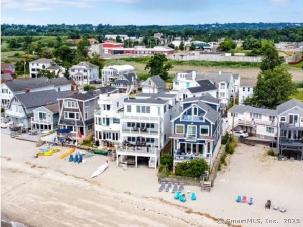 1019 Fairfield Beach Road Fairfield CT 06824