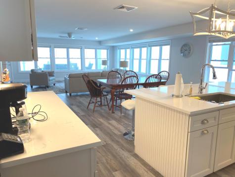 1019 Fairfield Beach Road Fairfield CT 06824