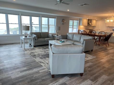 1019 Fairfield Beach Road Fairfield CT 06824