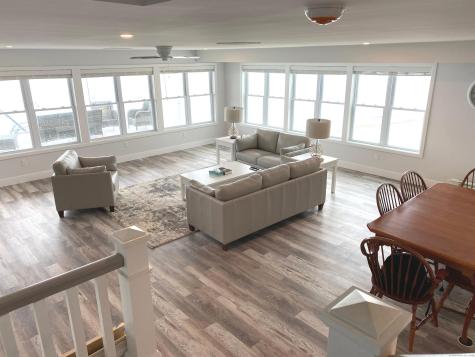1019 Fairfield Beach Road Fairfield CT 06824