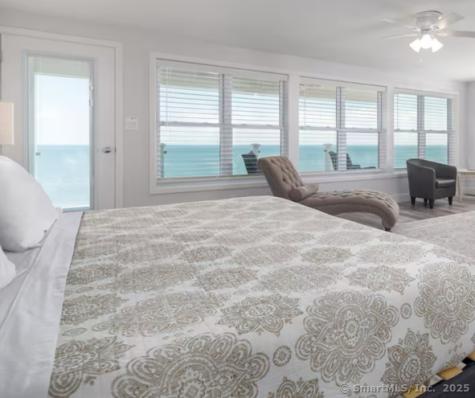 1019 Fairfield Beach Road Fairfield CT 06824