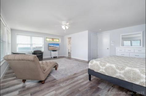 1019 Fairfield Beach Road Fairfield CT 06824