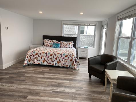 1019 Fairfield Beach Road Fairfield CT 06824