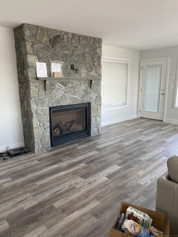1019 Fairfield Beach Road Fairfield CT 06824