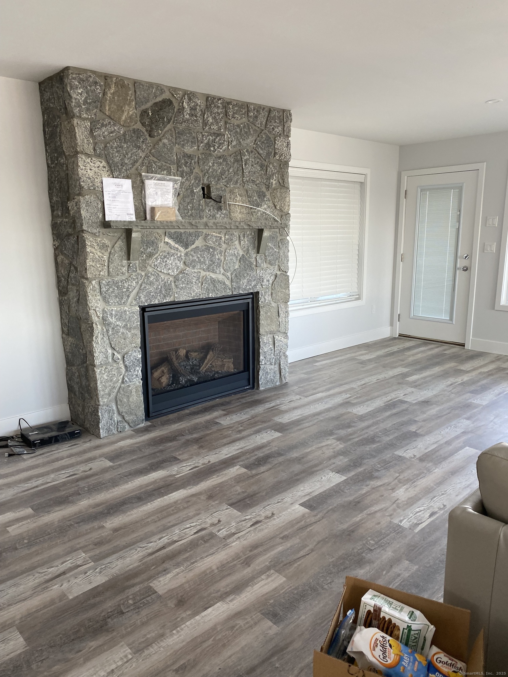 1019 Fairfield Beach Road Fairfield CT 06824