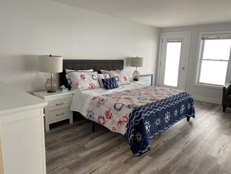 1019 Fairfield Beach Road Fairfield CT 06824